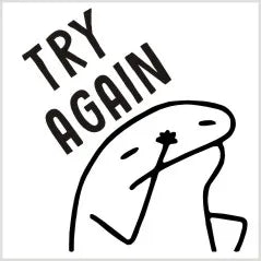 Custom Encourage Stamp Teaching Tools for Kids