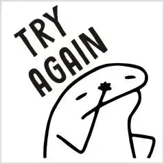 Custom Encourage Stamp Teaching Tools for Kids - Rehmiar