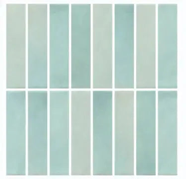 3D Self-adhesive Decorative Wall Stickers - Rehmiar