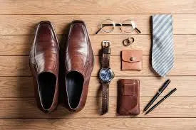 Men-Accessories Rehmiar