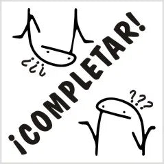 Custom Encourage Stamp Teaching Tools for Kids