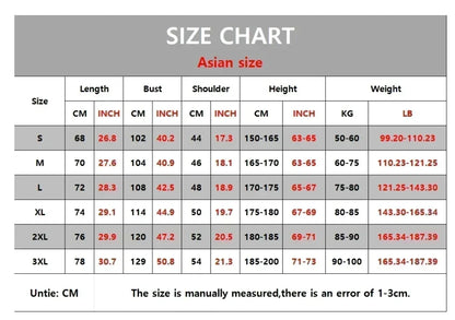 Trendy "You Are Enough" Hoodie – Unisex Retro Pullover, Street Hip Hop Top for Men & Women, Hot Selling