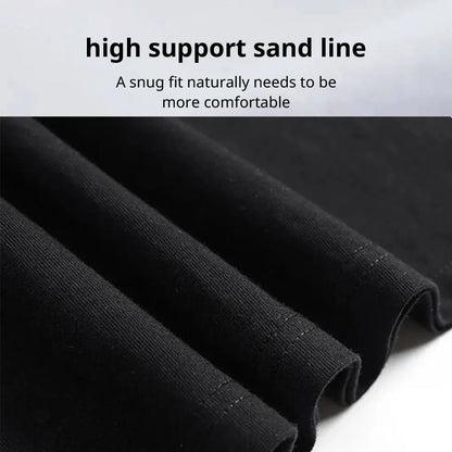 Summer Casual Cool Funny Dinosaur Design Top Quality 100% Cotton Men's T-shirt - Rehmiar