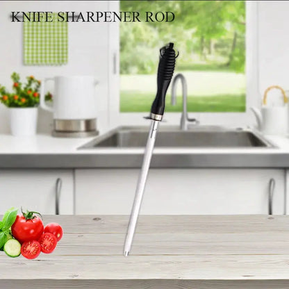 Stainless Steel Cutting Board – Food-Grade Double-Sided Non-Slip Kitchen Chopping Board - Rehmiar