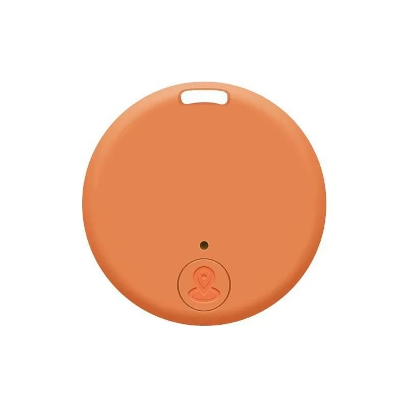 Xiaomi Mini Anti-Lost GPS Bluetooth Tracker 5.0