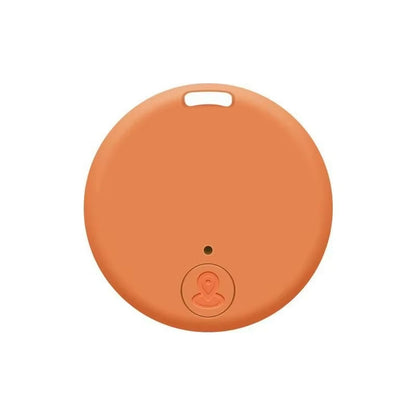Xiaomi Mini Anti-Lost GPS Bluetooth Tracker 5.0