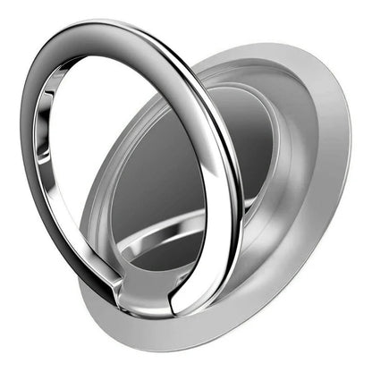 Finger Ring Holder Grip 360 Rotating for Phone