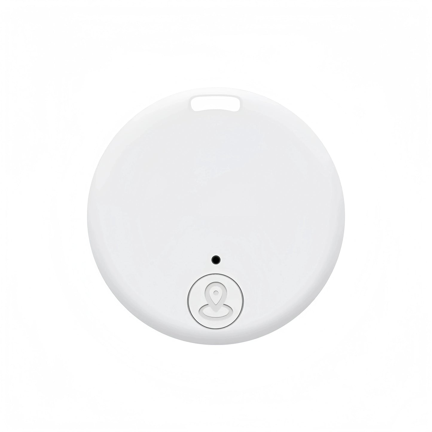 Xiaomi Mini Anti-Lost GPS Bluetooth Tracker 5.0