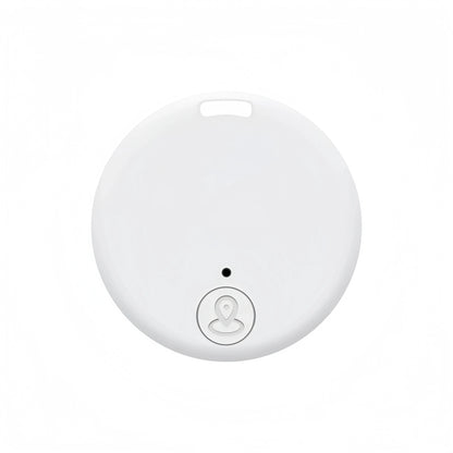 Xiaomi Mini Anti-Lost GPS Bluetooth Tracker 5.0