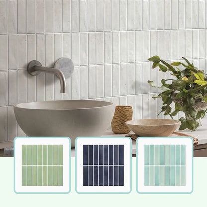 3D Self-adhesive Decorative Wall Stickers - Rehmiar