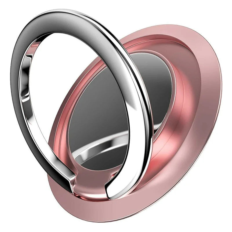 Finger Ring Holder Grip 360 Rotating for Phone