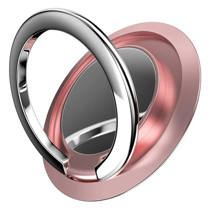 Finger Ring Holder Grip 360 Rotating for Phone