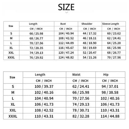 Spring & Autumn Men's Sportswear Set – Casual Fitness Basketball Hooded Jumper & Jogging Pants Two-Piece Set