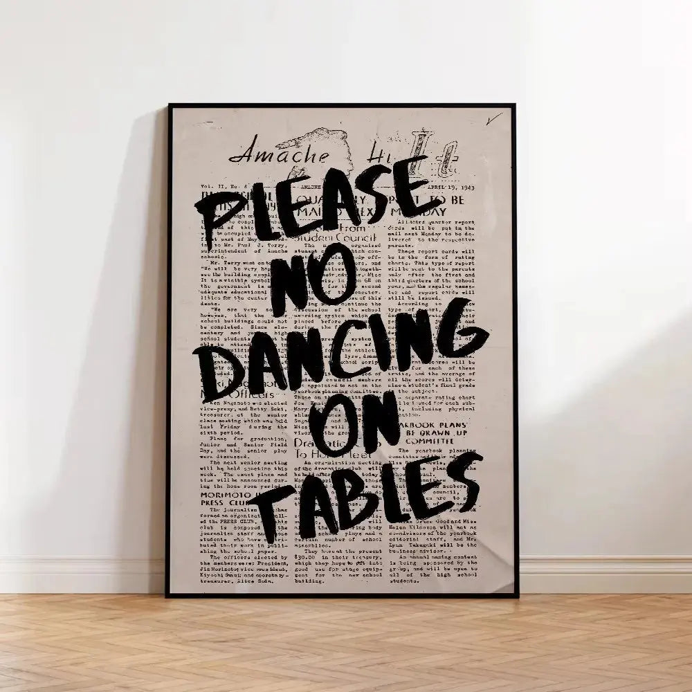 Amore Green Striped Canvas Wall Art – Wine Glass & Pepper Modern Home Decor