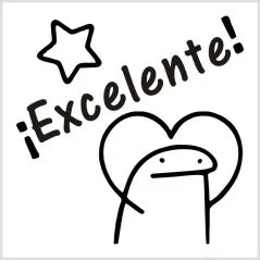 Custom Encourage Stamp Teaching Tools for Kids