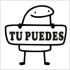 Custom Encourage Stamp Teaching Tools for Kids