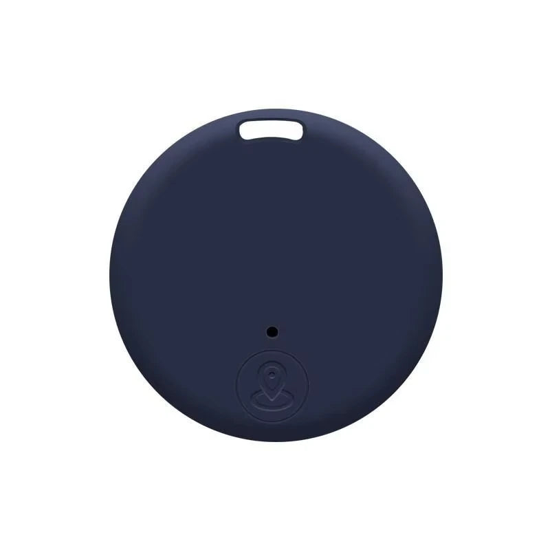 Xiaomi Mini Anti-Lost GPS Bluetooth Tracker 5.0
