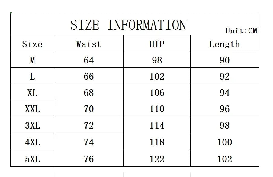 Men's Casual Pants – Straight Slim Fit Elastic Waist Jogger Classic Blue, Black Gray, Plus Size Available