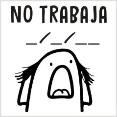 Custom Encourage Stamp Teaching Tools for Kids