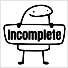 Custom Encourage Stamp Teaching Tools for Kids