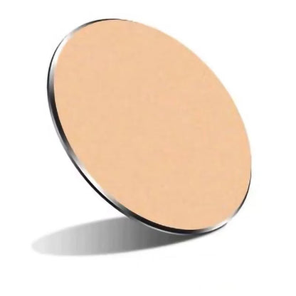 Thin Magnetic Metal Plate Disk for Phone Holder