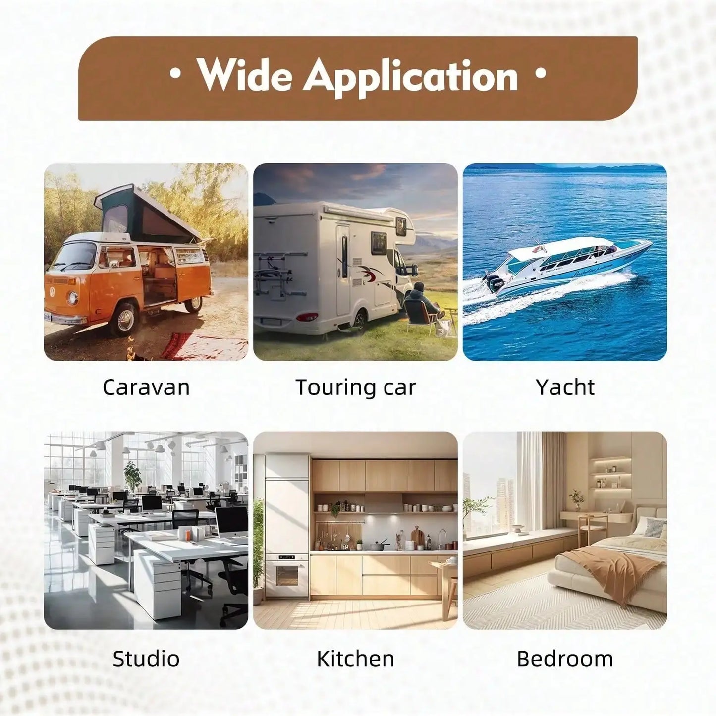 Adjustable Table Pedestal Stand Base - Rehmiar