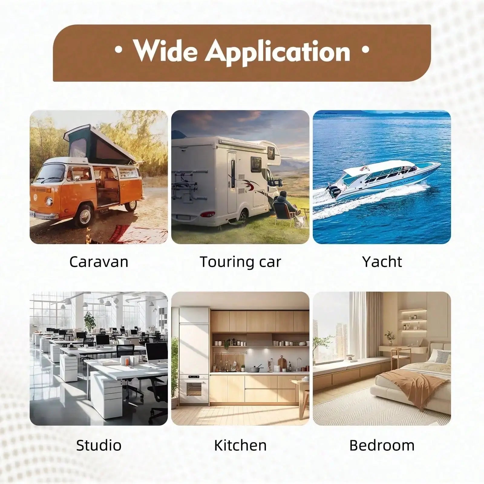 Adjustable Table Pedestal Stand Base - Rehmiar