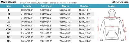 Cyberchase  Cotton Hoodie and  T-shirt - Rehmiar