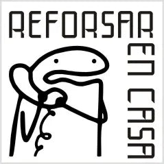 Custom Encourage Stamp Teaching Tools for Kids