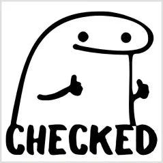 Custom Encourage Stamp Teaching Tools for Kids