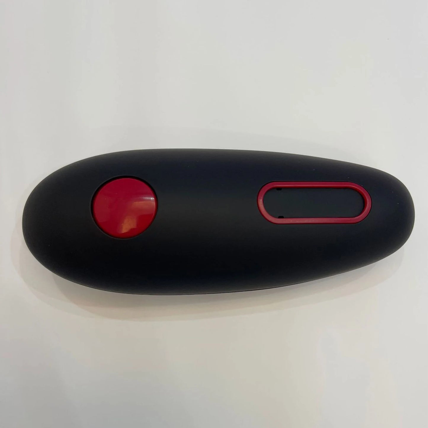 Electric Can Opener One Touch Automatic Jar Bottle Can Open Machine Portable Kitchen Hand Free Opener