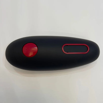Electric Can Opener One Touch Automatic Jar Bottle Can Open Machine Portable Kitchen Hand Free Opener