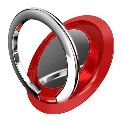 Finger Ring Holder Grip 360 Rotating for Phone