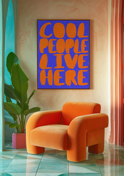 Amore Green Striped Canvas Wall Art – Wine Glass & Pepper Modern Home Decor