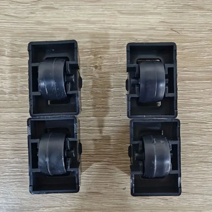 Multi-usage Large Capacity Foldable Wardrobe - Rehmiar