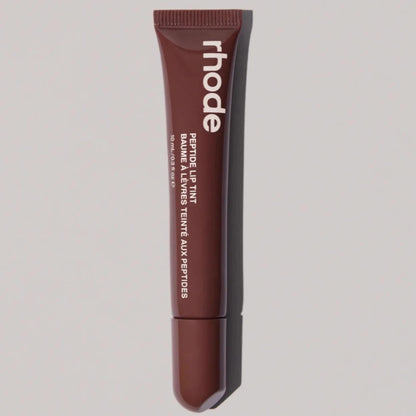 Ribbon Lemontini Lip Gloss Pocket Blush Stick Non-Fading Waterproof Blusher Moisturizing Shimmer Lipstick Liner