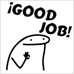 Custom Encourage Stamp Teaching Tools for Kids