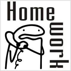 Custom Encourage Stamp Teaching Tools for Kids