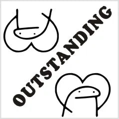 Custom Encourage Stamp Teaching Tools for Kids