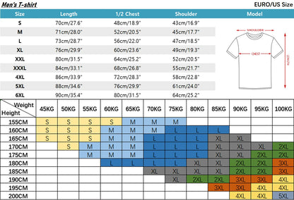 Cyberchase  Cotton Hoodie and  T-shirt - Rehmiar