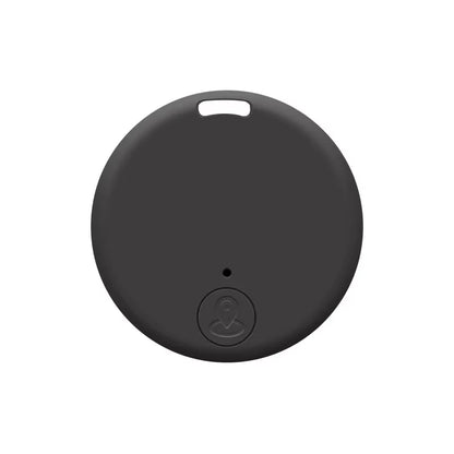 Xiaomi Mini Anti-Lost GPS Bluetooth Tracker 5.0