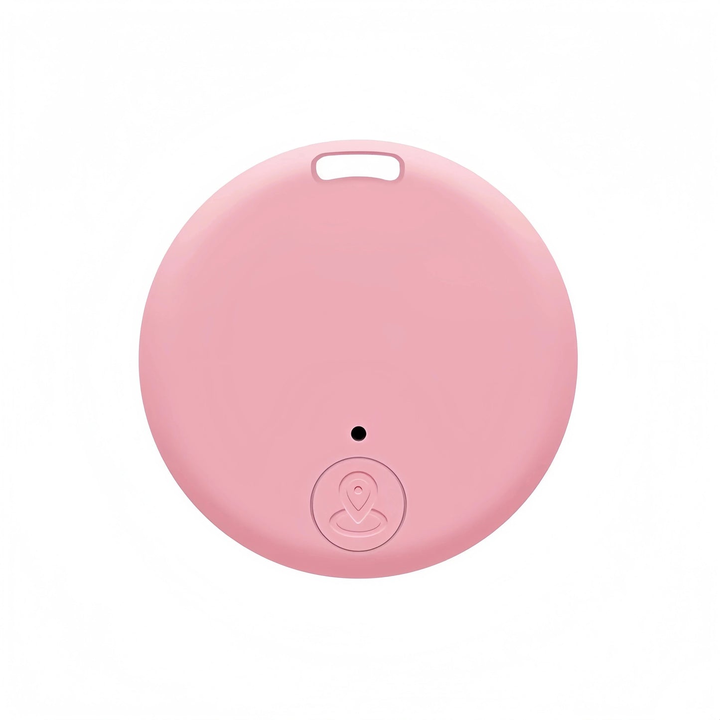 Xiaomi Mini Anti-Lost GPS Bluetooth Tracker 5.0