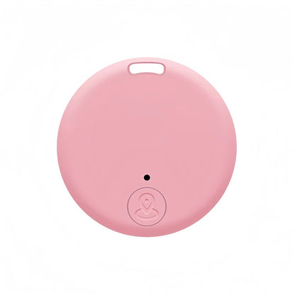 Xiaomi Mini Anti-Lost GPS Bluetooth Tracker 5.0