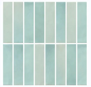 3D Self-adhesive Decorative Wall Stickers - Rehmiar