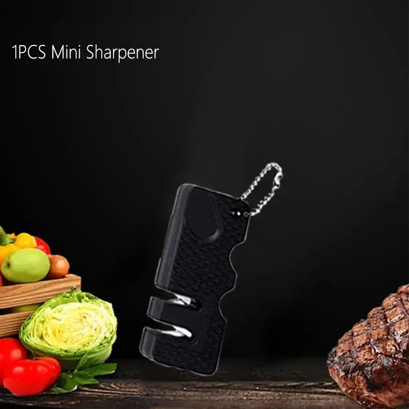 WXCOO Stainless Steel Kitchen Cutting Board – Food Grade Thick Chopping Board for Meat, Vegetables & Fruit - Rehmiar