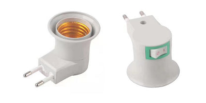 LED Colorful lights rotating magic ball lights atmosphere lights - Rehmiar