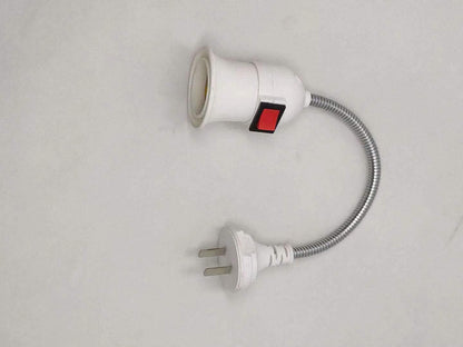 LED Colorful lights rotating magic ball lights atmosphere lights - Rehmiar