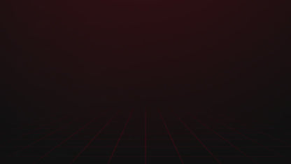 4K Dash Cam Wi-Fi Loop Recording 24H Parking Monitor Night Vision Rear Camera